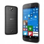 Acer Liquid Jade Primo Live Unboxing #Acerliveblog2016