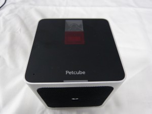 P1020988