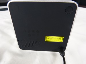 P1020991