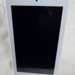 Archos 70 Platinum tablet Review Archos 70 Platinum tablet Review