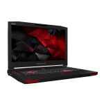 Photogallery_Predator_17_front-right