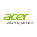 Acer Swift Edge 16: A Powerful and Portable Laptop for Creative Professionals Acer Swift Edge 16: A Powerful and Portable Laptop for Creative Professionals