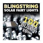 blingstring_100_white