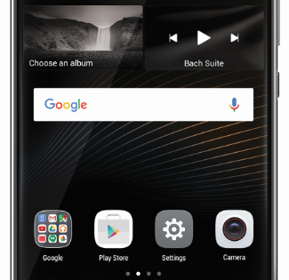 Huawei P9 is now available at Carphone Warehouse