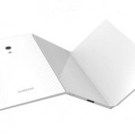 samsung-foldable-tablet-1