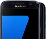 samsung-galaxy-s7-black