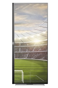 u3477Pqu_pivot_stadion_design