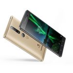 610201610846AM_635_lenovo_phab_2_pro
