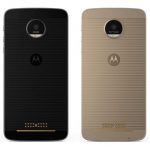 Moto_Z-Back_575px