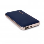 CHJGD Power Banks Unboxing CHJGD Power Banks Unboxing