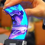 folding-display-galaxy-samsung