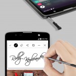 lg-stylus-2-plus-1
