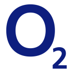 2000px-O2_logo.svg
