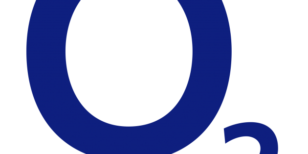 O2 investigation shows three-in-four people get ripped off when buying a second hand phone online