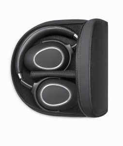 PXC_550_5_case