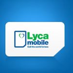 popup-lyca-sim