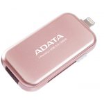 productGallery4496