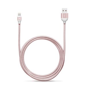 ADAM elements_PeAk 120B_RoseGold_01