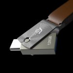 ADAM elements_ROMA_GRAY128_02