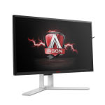 AG271_front_to_right_design