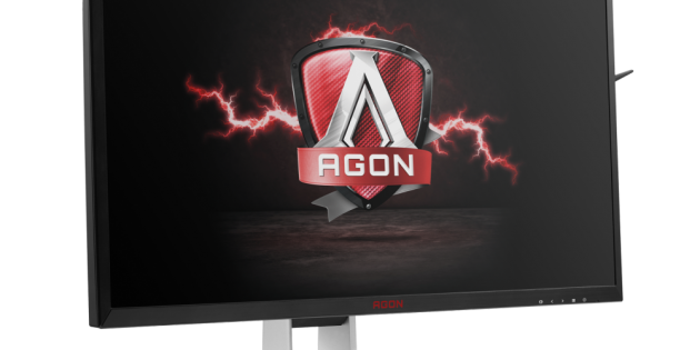 INSOMNIA58: experience a new generation of gaming