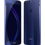 Honor-8