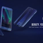 Honor8 EN [55177]