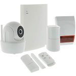 SAS-CLALARM10_3