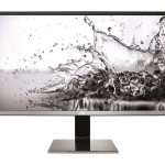U3277PWQU_front_liquid_design