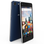 archos_50fhelium-large_03