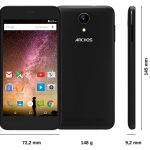 archos_50power_specs
