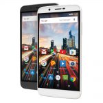archos_55heliumultra-large_05