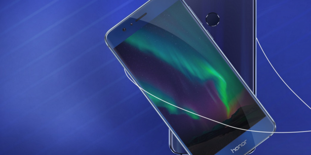 vMall offering gifts as it turns one