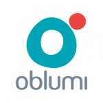 oblumi-logo