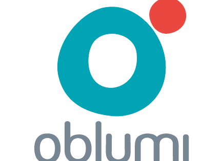 Oblumi Tapp Unboxing