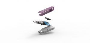 160729_DUO+_exploded view.298