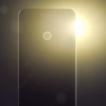 Is the HTC Desire 10 Pro arriving on September 20th? Is the HTC Desire 10 Pro arriving on September 20th?