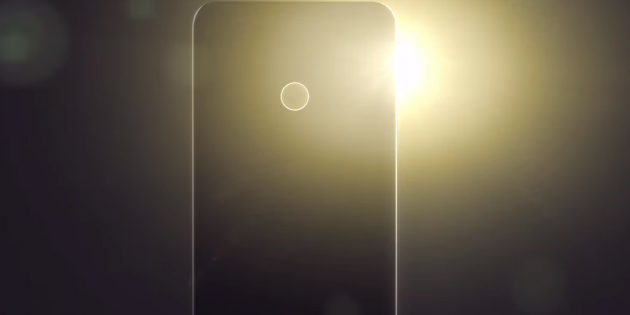 Is the HTC Desire 10 Pro arriving on September 20th?