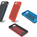 Cygnett Debuts iPhone 7 Cases and Accessories Cygnett Debuts iPhone 7 Cases and Accessories