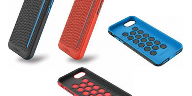 Cygnett Debuts iPhone 7 Cases and Accessories