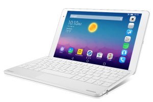 Alcatel-Pop-10