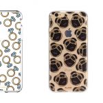 Funky new phone case designs from FLAVR Funky new phone case designs from FLAVR