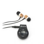 gc42924_bluetooth-headphone-adapter_09346890