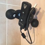 Sennheiser HD650 & Apogee Groove review Sennheiser HD650 & Apogee Groove review