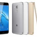 Huawei debuts the Nova, Nova Plus and MediaPad M3 tablet Huawei debuts the Nova, Nova Plus and MediaPad M3 tablet