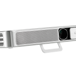 medium_vivitek_q3_plus_kickstand