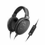 sennheiser