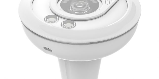 Sengled announces Snap and Element smart bulbs