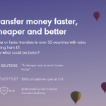 Azimo pushes the button on voice-activated money transfer through Siri Azimo pushes the button on voice-activated money transfer through Siri