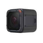 5s
